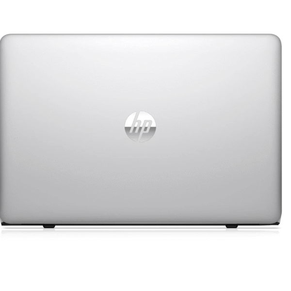 HP EliteBook 840 G3 i5