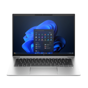 HP EliteBook 840 G5
