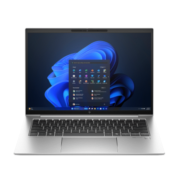 HP EliteBook 840 G5