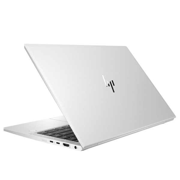 HP EliteBook 845 G7