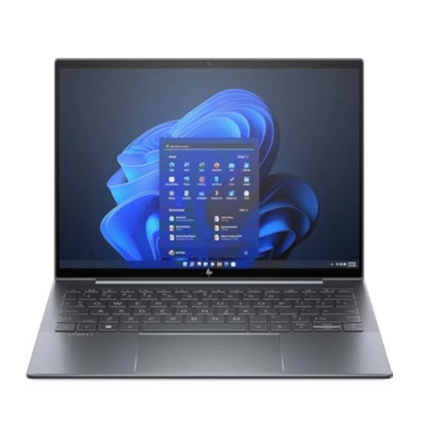 HP EliteBook Dragonfly x360 i5 | with Ultimate performance |11th Gen Intel® Core™ i5 | 16GB DDR4 | 512GB NVMe SSD | 13.5″ FHD Touch Convertible - Refurbished  (Bag, Mouse Included)