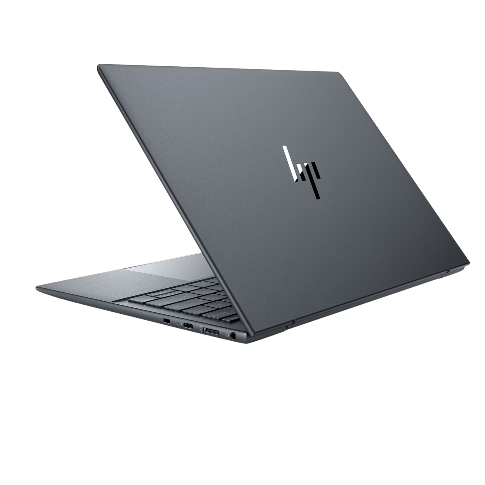 HP EliteBook Dragonfly x360 i5