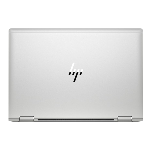 HP EliteBook x360 1030 G4 8th Gen Intel Core i7 16GB DDR4 RAM 512GB NVMe SSD 13.3" FHD Touchscreen Display windows 11(office 2021) Ex Uk- 6 Months Warranty
