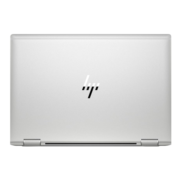 HP EliteBook x360 1030 G4 8th Gen Intel Core i7 16GB DDR4 RAM 512GB NVMe SSD 13.3" FHD Touchscreen Display windows 11(office 2021) Ex Uk- 6 Months Warranty