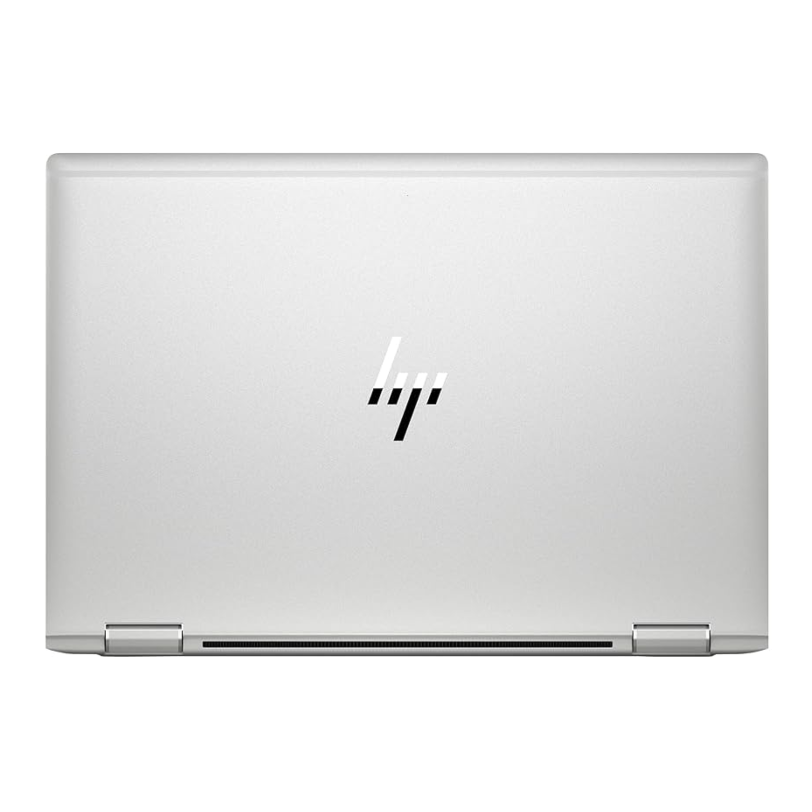 HP EliteBook x360 1030 G4 8th Gen Intel Core i7 16GB DDR4 RAM 512GB NVMe SSD 13.3" FHD Touchscreen Display windows 11(office 2021) Ex Uk- 6 Months Warranty