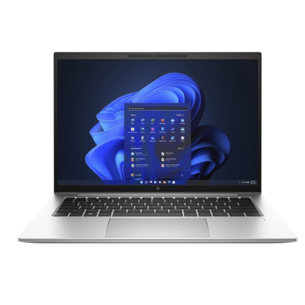 HP EliteBook x360 840 G9 Ultimate Perfomance | 12th Gen Intel® Core™ i7 | 16GB DDR5 | 512GB NVMe SSD | 14″ FHD Touch x360 Convertible | Refurbished (Bag, Mouse)