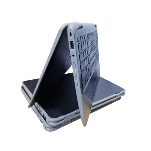 HP ProBook 11 G4 x360