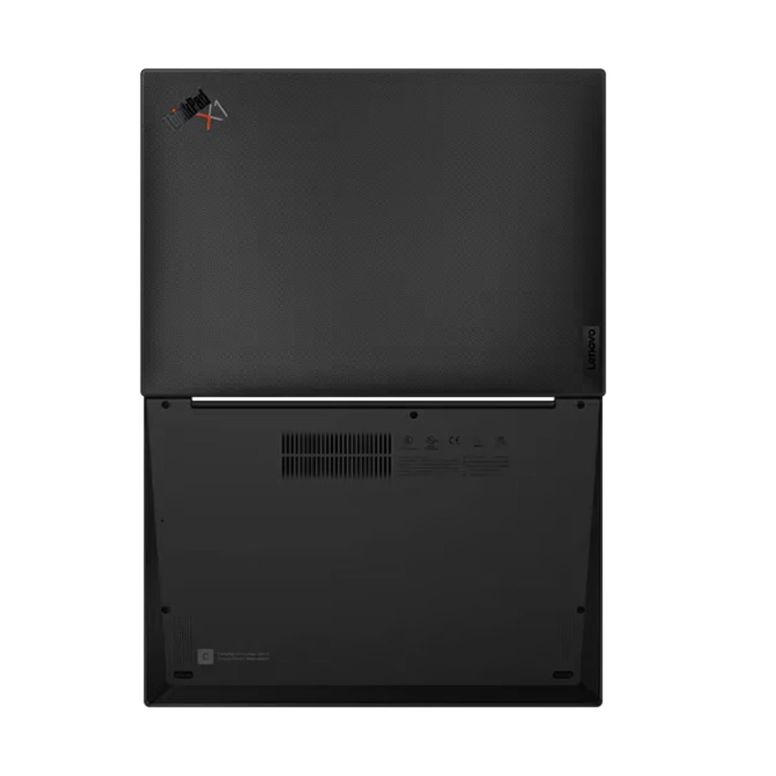 Lenovo ThinkPad X1 Carbon