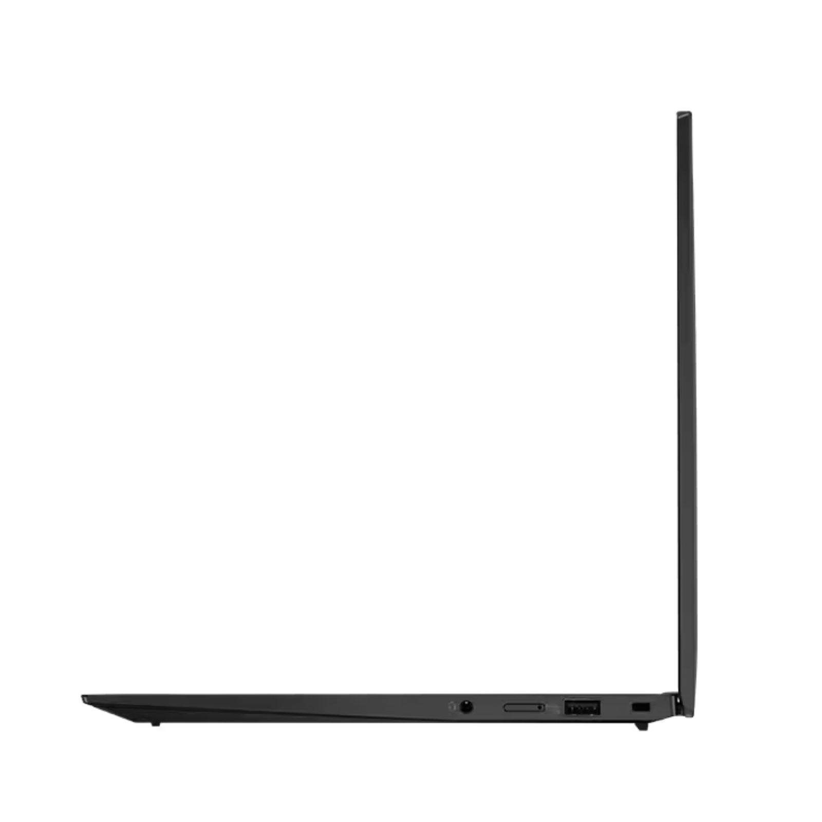 Lenovo ThinkPad X1 Carbon