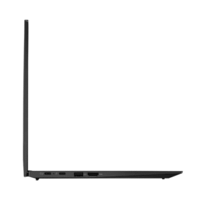 Lenovo ThinkPad X1 Carbon