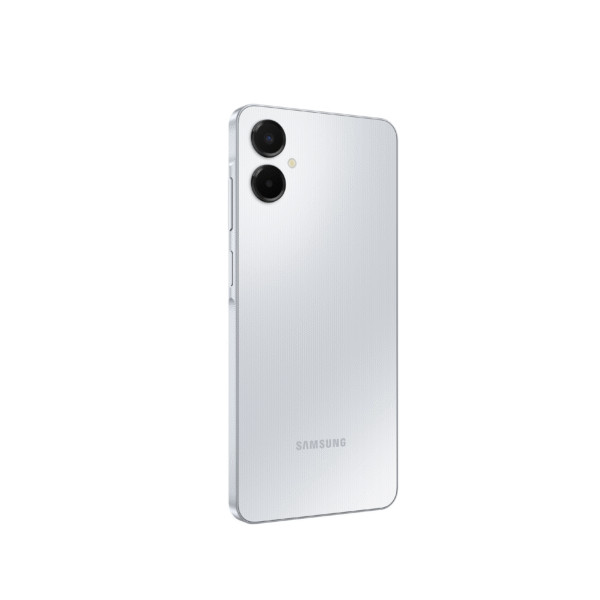 Samsung Galaxy A06