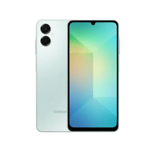 Samsung Galaxy A06
