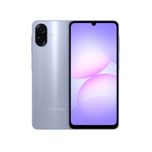 Samsung Galaxy A07