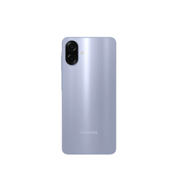 Samsung Galaxy A07 256 SSD