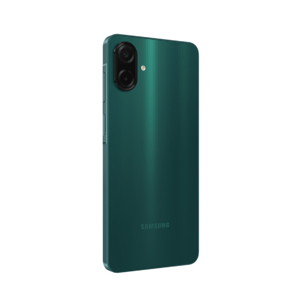 Samsung Galaxy A07 256 SSD | 8GB RAM | 256GB Storage | 6.6″ FHD+ Display | 5000mAh Battery | Android 14 | Triple Camera – Brand New - Image 6