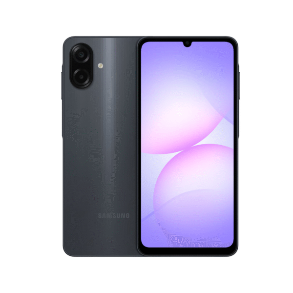 Samsung Galaxy A07