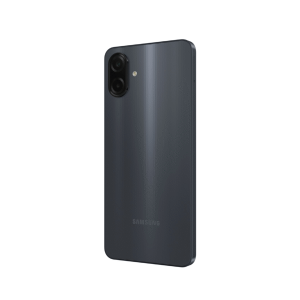 Samsung Galaxy A07 256 SSD | 8GB RAM | 256GB Storage | 6.6″ FHD+ Display | 5000mAh Battery | Android 14 | Triple Camera – Brand New - Image 4