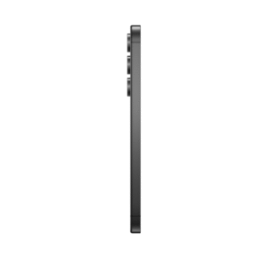 Samsung Galaxy S24 FE graphite 3