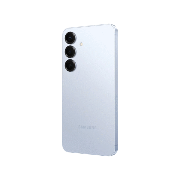 Samsung Galaxy S25