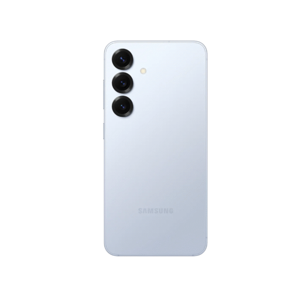 Samsung Galaxy S25