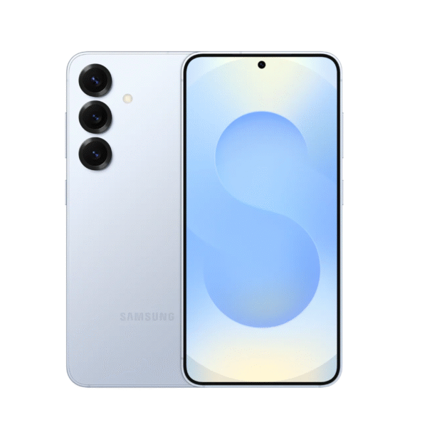 Samsung Galaxy S25