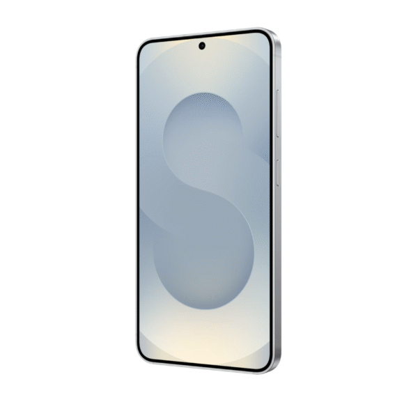 Samsung Galaxy S25