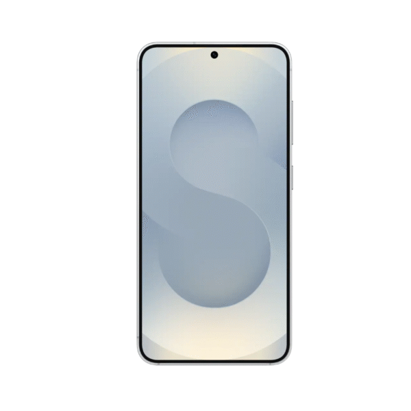 Samsung Galaxy S25