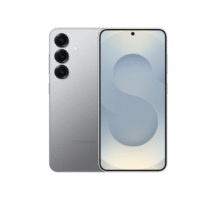 Samsung Galaxy S25