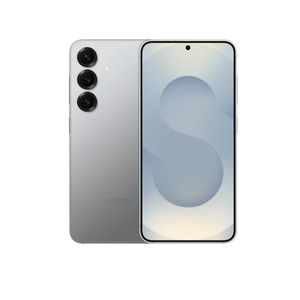 Samsung Galaxy S25