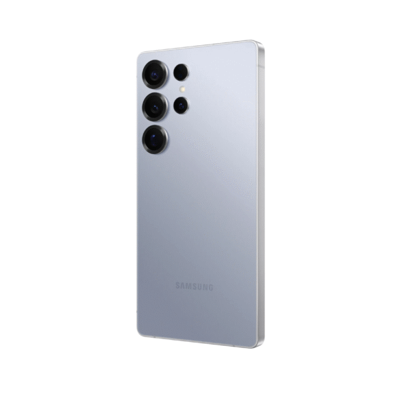 Samsung Galaxy S25 Ultra