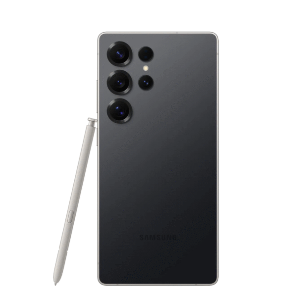 Samsung Galaxy S25 Ultra