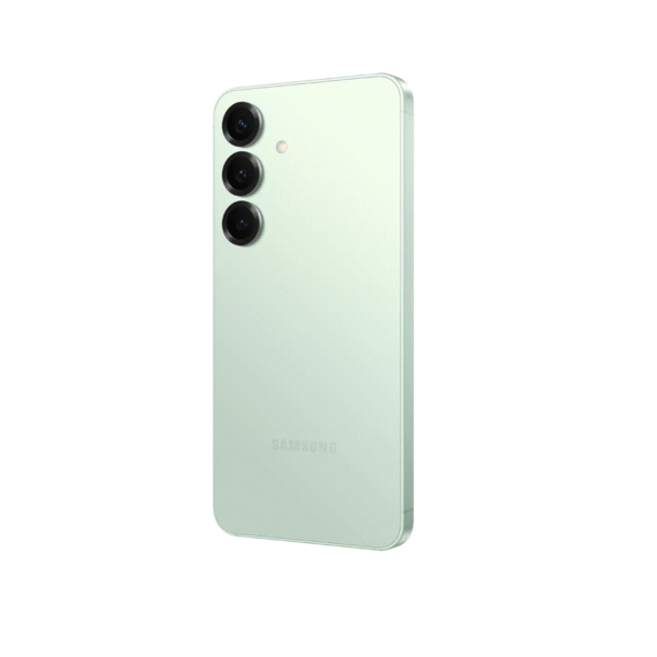 Samsung Galaxy S25