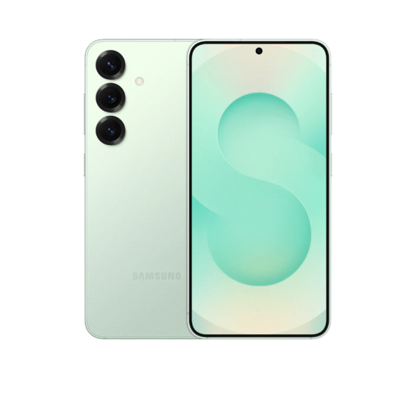 Samsung Galaxy S25