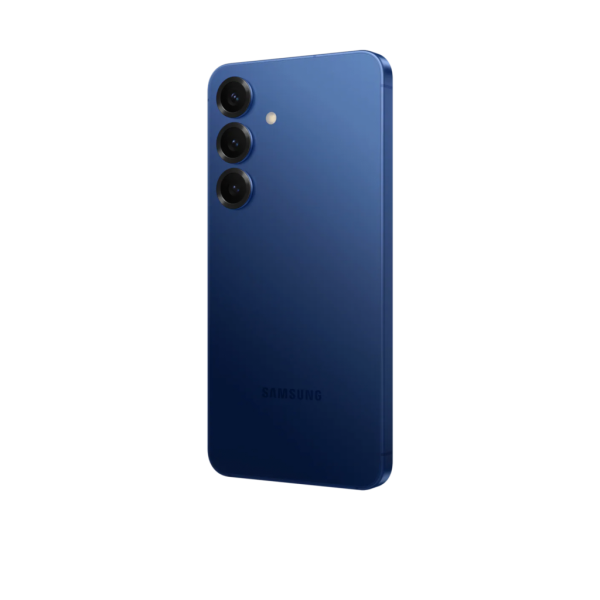 Samsung Galaxy S25 | 12GB RAM | 128GB ROM | 5G Smartphone | | 1 Year Warranty – Kenya
