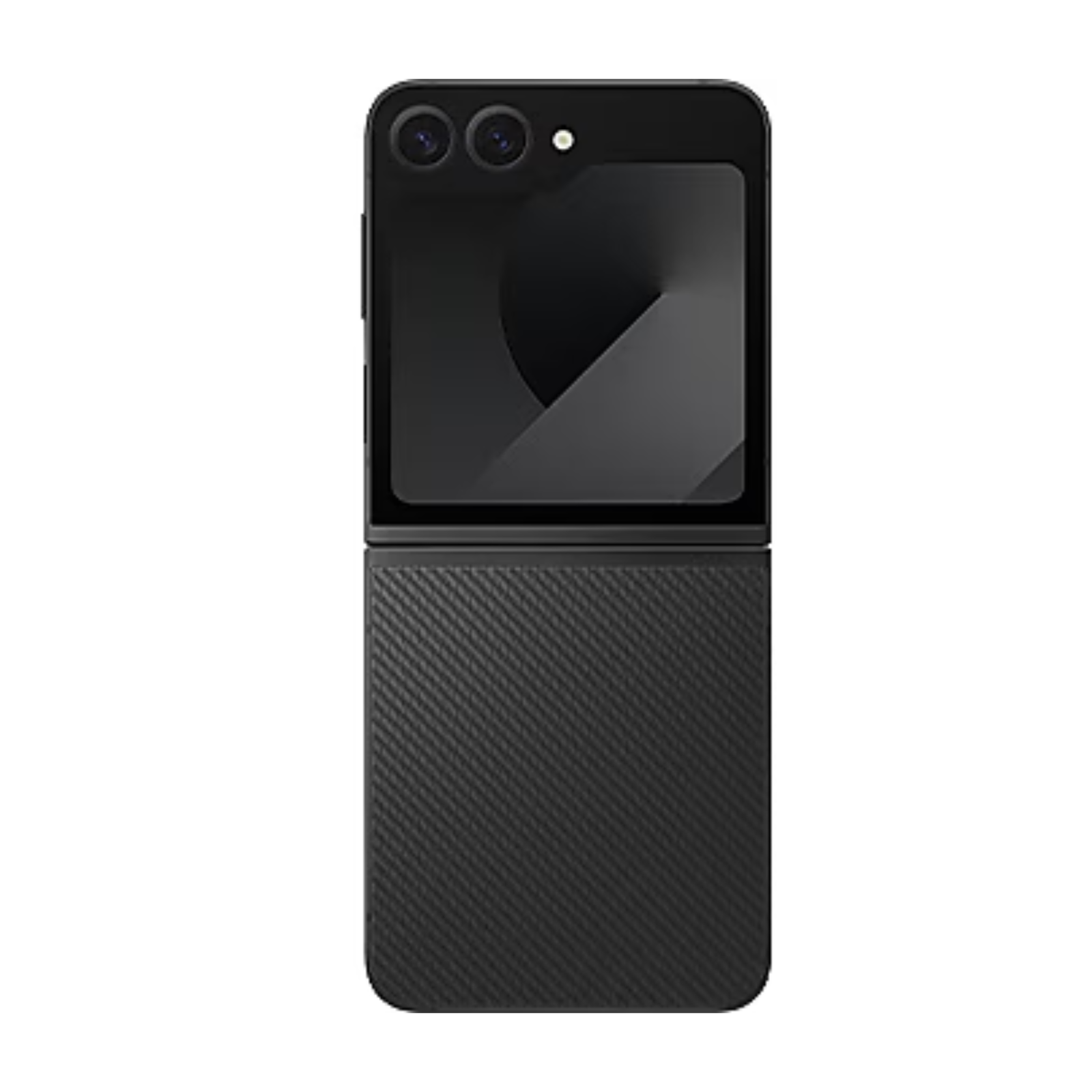 Samsung Galaxy Z Flip6