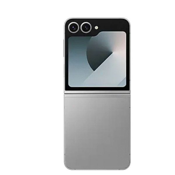 Samsung Galaxy Z Flip6