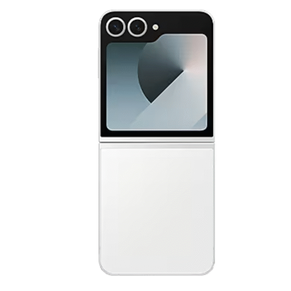 Samsung Galaxy Z Flip6