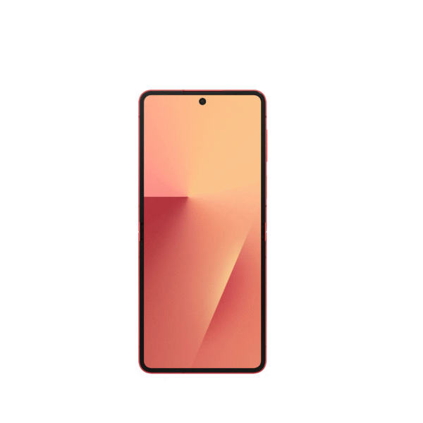 Samsung Galaxy Z Flip7