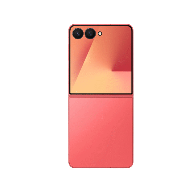 Samsung Galaxy Z Flip7