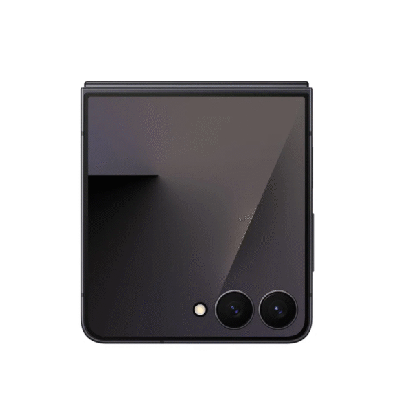 Samsung Galaxy Z Flip7