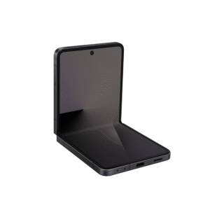 Samsung Galaxy Z Flip7
