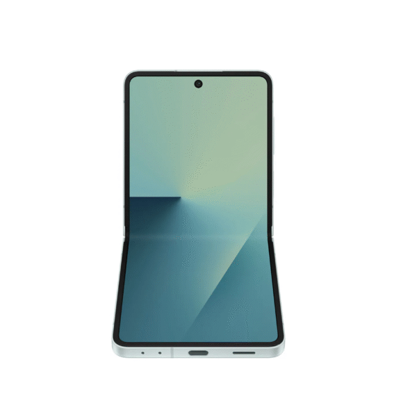 Samsung Galaxy Z Flip7