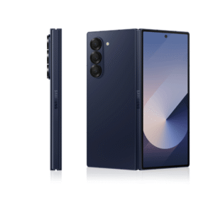 Samsung Galaxy Z Fold6