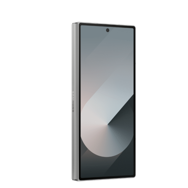 samsung galaxy z fold6