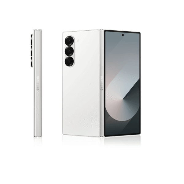 Samsung Galaxy Z Fold6