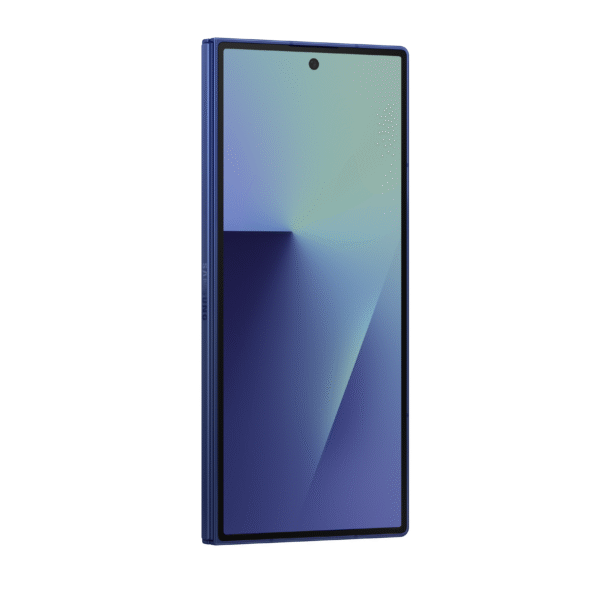 Samsung Galaxy Z Fold7