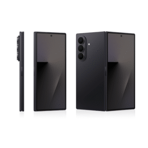 Samsung Galaxy Z Fold7