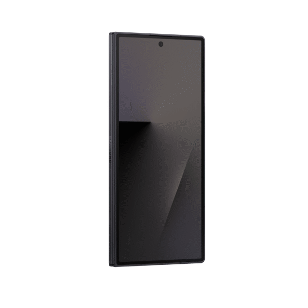 Samsung Galaxy Z Fold7