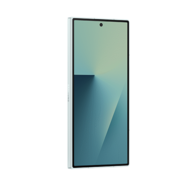 Samsung Galaxy Z Fold7 | 12GB RAM | 512GB | Brand New | 1 Year Warranty - Image 8