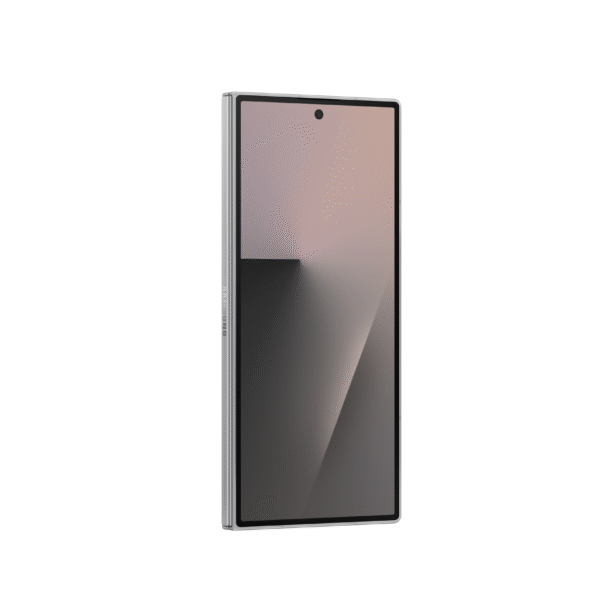 Samsung Galaxy Z Fold7 | 12GB RAM | 512GB | Brand New | 1 Year Warranty - Image 17